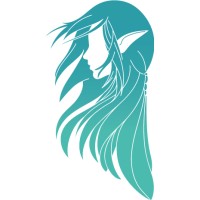 Elwenn Cosmetics logo - Similar company to Vb Consulting