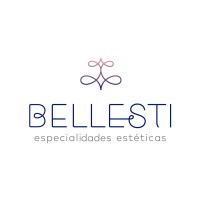 Clínica Bellesti logo - Similar company to Ils Safework