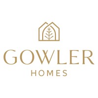 Gowler Homes logo - Similar company to Baxter Builders, Llc