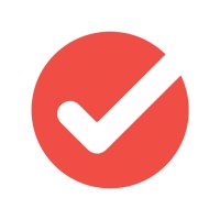 Shabach Digital Marketing logo - Similar company to Mosi Oa Tunya Group