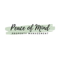 Peace of Mind Madrid logo - Similar company to Atelier Homes
