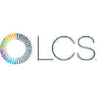 LCS Receivables Management logo - Similar company to Lcl Financial Services