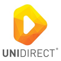 Uni Direct logo - Similar company to Uk Study Options