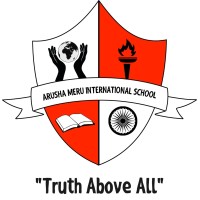 Arusha Meru International School logo - Similar company to Arusha Project