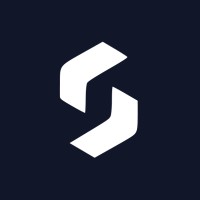 SignOnSite logo - Similar company to Buildpass