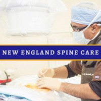 New England Spine Care