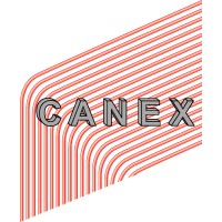 Cabinet Canex logo - Similar company to Silsef