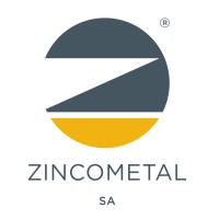 ZINCOMETAL S.A logo - Similar company to Rete Pmi Romagna
