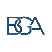 Cabinet Boulègue & Genestier Avocats logo - Similar company to Cabinet D'Avocats Thomas