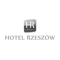 Hotel Rzeszów logo - Similar company to Hotel Blue Diamond
