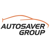 Autosaver Group logo - Similar company to Key Auto Group