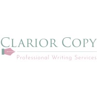 Clarior Copy logo - Similar company to Absolutely Pc Ltd