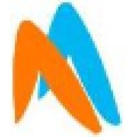 Microsys Global Solutions Pvt Ltd logo - Similar company to Skyline Serenity