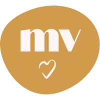 Maman Vogue logo - Similar company to Jfa Paris