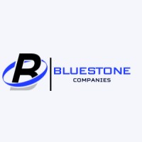 The Bluestone Companies logo - Similar company to Kanadevia Inova Matrix Services Us Llc (Formerly Matrix Power Services, Inc)