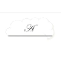 Argentstratus