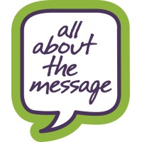 All About The Message