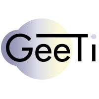 Global Technics GmbH logo - Similar company to Elstead Lighting