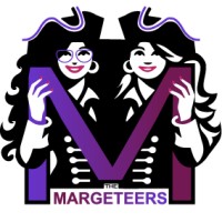 The Margeteers logo - Similar company to Honor Tech Llc