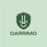Carrimo Motor logo - Similar company to Elizade Autoland/Jac Motors