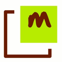 Makla Arkitektura