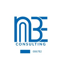 Nbe Consulting
