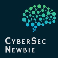 Cybersecnewbie logo - Similar company to Abilator
