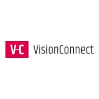 VisionConnect GmbH logo - Similar company to Visionconnect Nonprofit Consulting