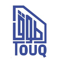 Touq Property Services logo - Similar company to Elkeram S.R.O.