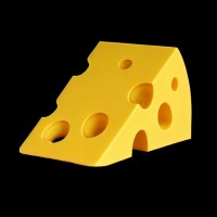 BigCheese.ai logo - Similar company to Big Cheese