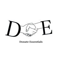 Health Heralds logo - Similar company to Veespark