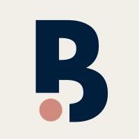 Belift logo - Similar company to Do Something Different