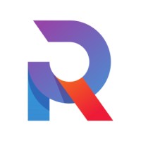 RevXperts logo - Similar company to Zenith Primary And Urgent Care