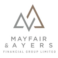 Mayfair & Ayers Financial Group Limited