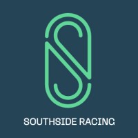 Southside Racing logo - Similar company to Beraldo Coffee