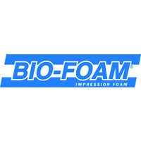 BIO-FOAM Impression Foam logo - Similar company to Bioimpression