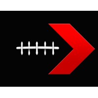 Next Play Sports logo - Similar company to Club Development Solutions