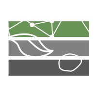 StoneSet Permeable Paving logo - Similar company to Vantagespace