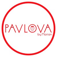 Pavlova by Marian logo - Similar company to Data Monetization