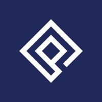 Positive Retail logo - Similar company to Accountancy Software Ireland