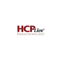 HCPLive Endocrinology logo - Similar company to Hcplive