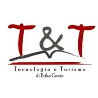 T&T Tecnologia e Turismo logo - Similar company to Soulbit