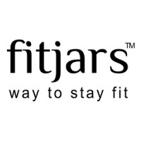 FITJARS® logo - Similar company to Pulpbrew