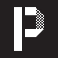 Puntos logo - Similar company to Kmk Partners