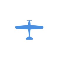 Copilot