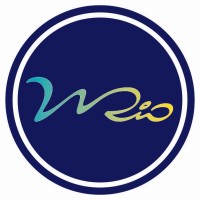 Agência WRio logo - Similar company to Objetiva Mkt Assessoria E Merchandising