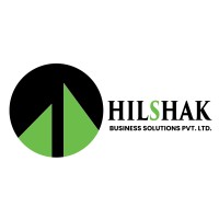 Hilshak Business Solution logo - Similar company to Hilsync