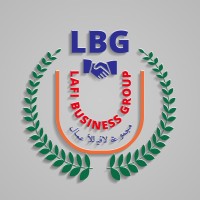 Lafi-sa.com logo - Similar company to Althalefalmahniuco