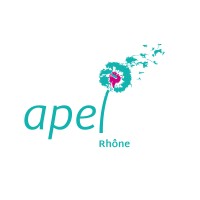 Apel Du Rhône