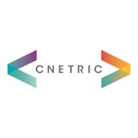 Cnetric Global Inc. logo - Similar company to Heptarc Talent Development